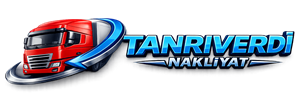 Denizli Tanrıverdi Nakliyat