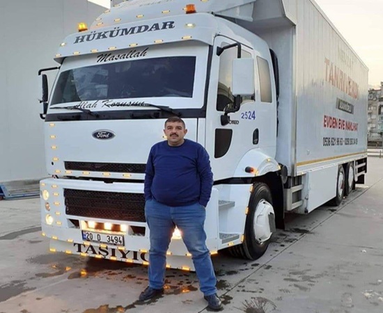 Sınırsız içerik ve tasarım özelleştirme özellikleri ile gelişmiş son panel dinamik yapı oluştur kolayca yönet teknik bilgi gerektirmeden firmanız hakkında sizi rakiplerinizden ayıracak profesyonel web tasarım scriptimizi çok uygun fiyata kullanın.